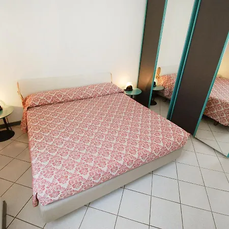 Holiday-3 By Interhome Baveno