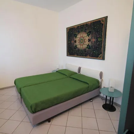 Holiday-3 By Interhome Apartament