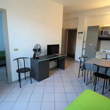 Holiday-3 By Interhome * Baveno