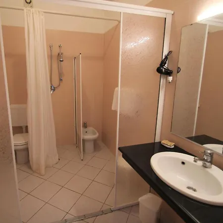 Holiday-3 By Interhome Apartament